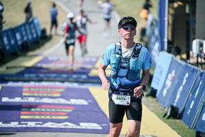 BIB: 
                            <button type="button" onclick="openModal(27148587)" class="btn btn-primary btn-sm float-right btn-popup" data-toggle="modal" data-target=".modal-high-quality">
                        <i class="fas fa-shopping-cart"></i> Add to Cart
                    </button>
                                            <button type="button" onclick="isThisMe(27148587, true)" class="btn btn-success btn-sm float-right btn-popup btn-isme hidden" data-toggle="tooltip" data-placement="bottom" title="นี่คือรูปของคุณใช่ไหม คลิกที่นี่เพื่อเอาเข้าอัลบั้ม">
                        <i class="fas fa-plus"></i> Add to album
                    </button>
                    <button type="button" onclick="isThisMe(27148587, false)" class="btn btn-warning btn-sm float-right btn-popup btn-isnotme hidden">
                        <i class="fas fa-ban"></i> Remove from album
                    </button>